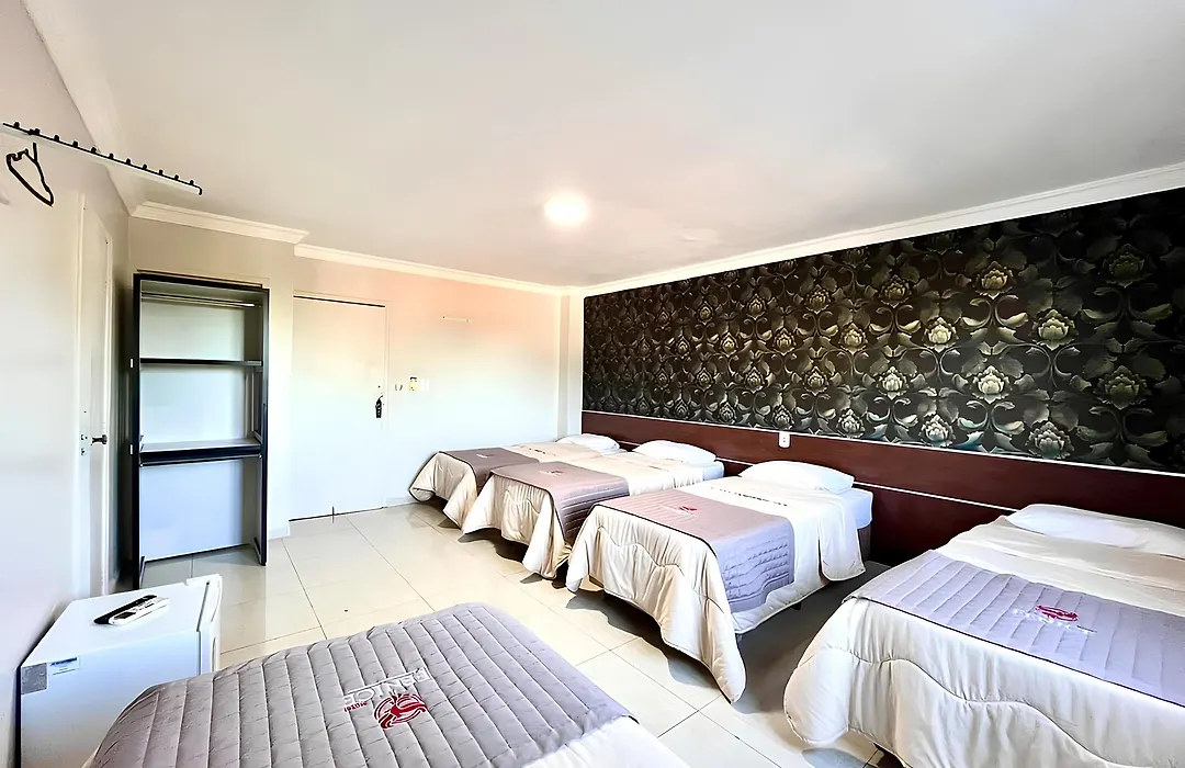 Hotel Fenice-1