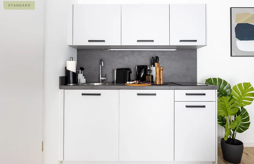 Limehome Osnabrueck Johannisstrasse-1