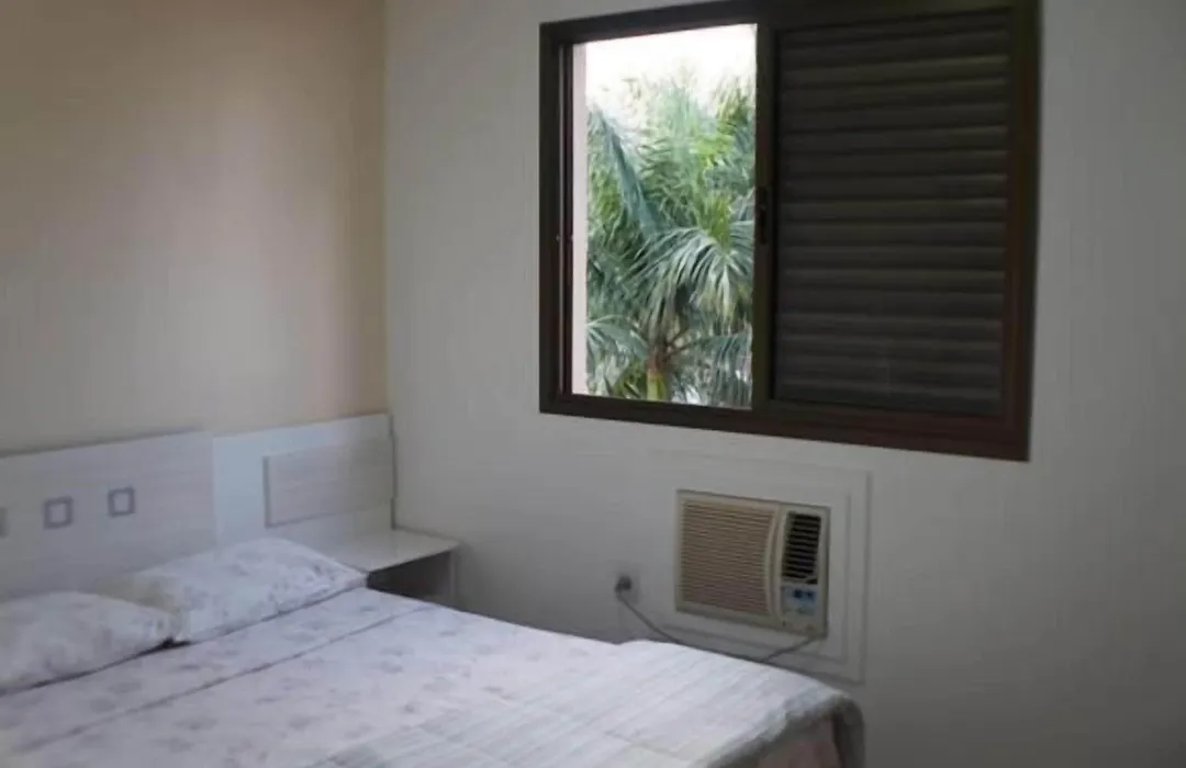 Hotel Harmonia-1