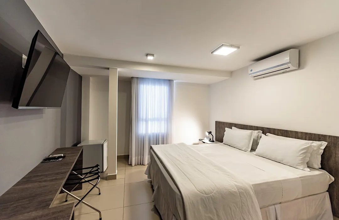Hotel Mais1-1