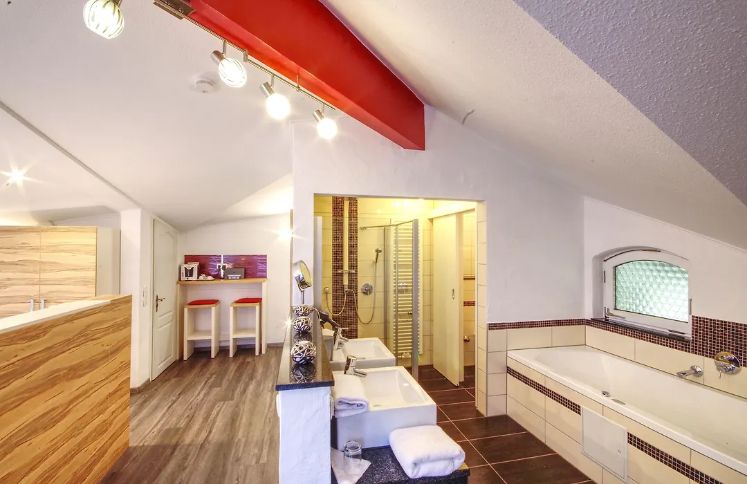 Hotel Jakob-1