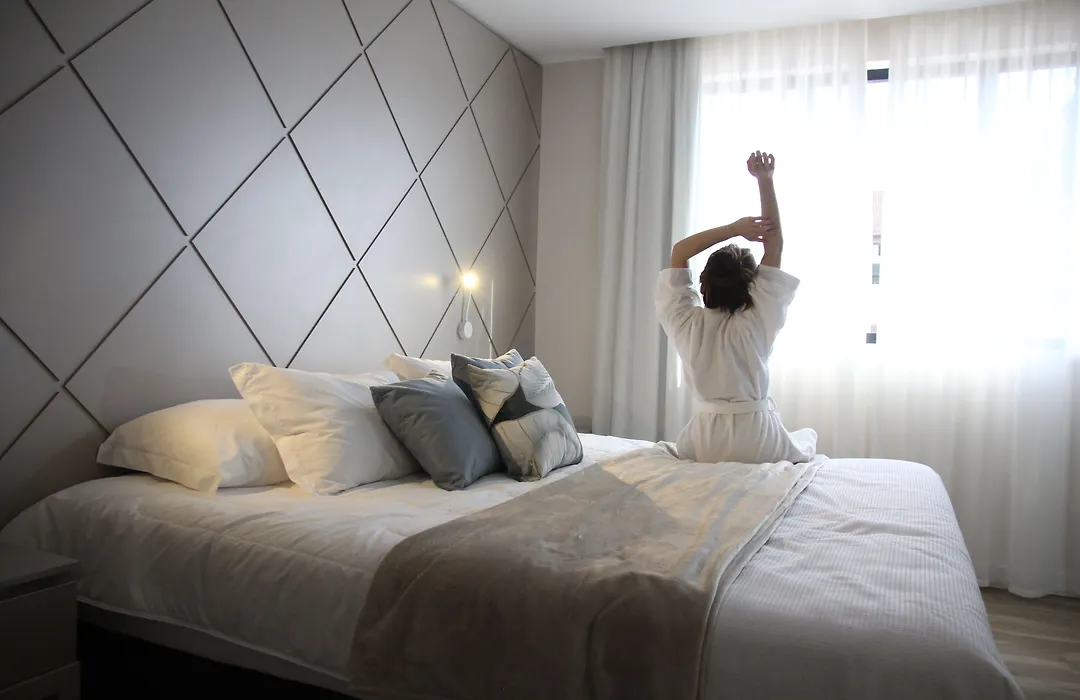 Lefel Hotel-1