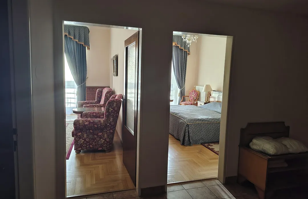 Hotel Bristol-1