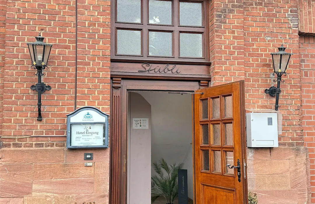Altes Sudhaus-1