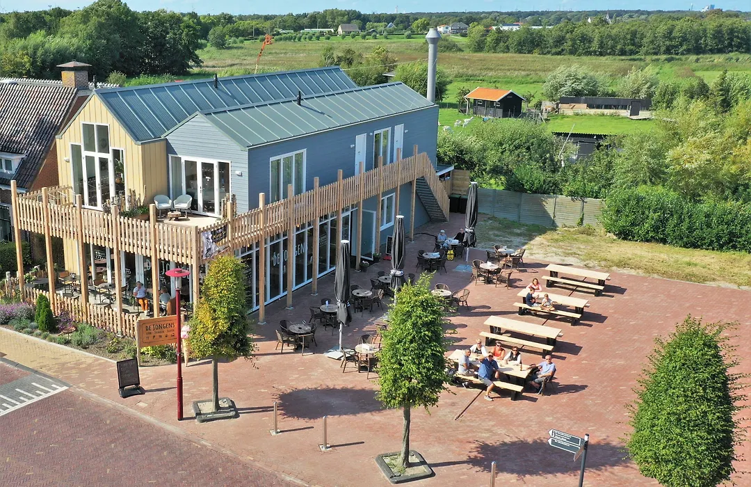 De Jongens-1