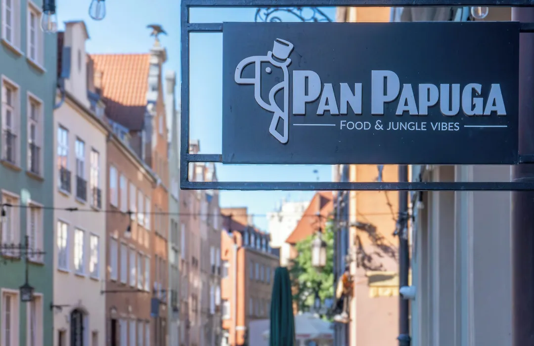Fama Residence Gdansk Old Town-1