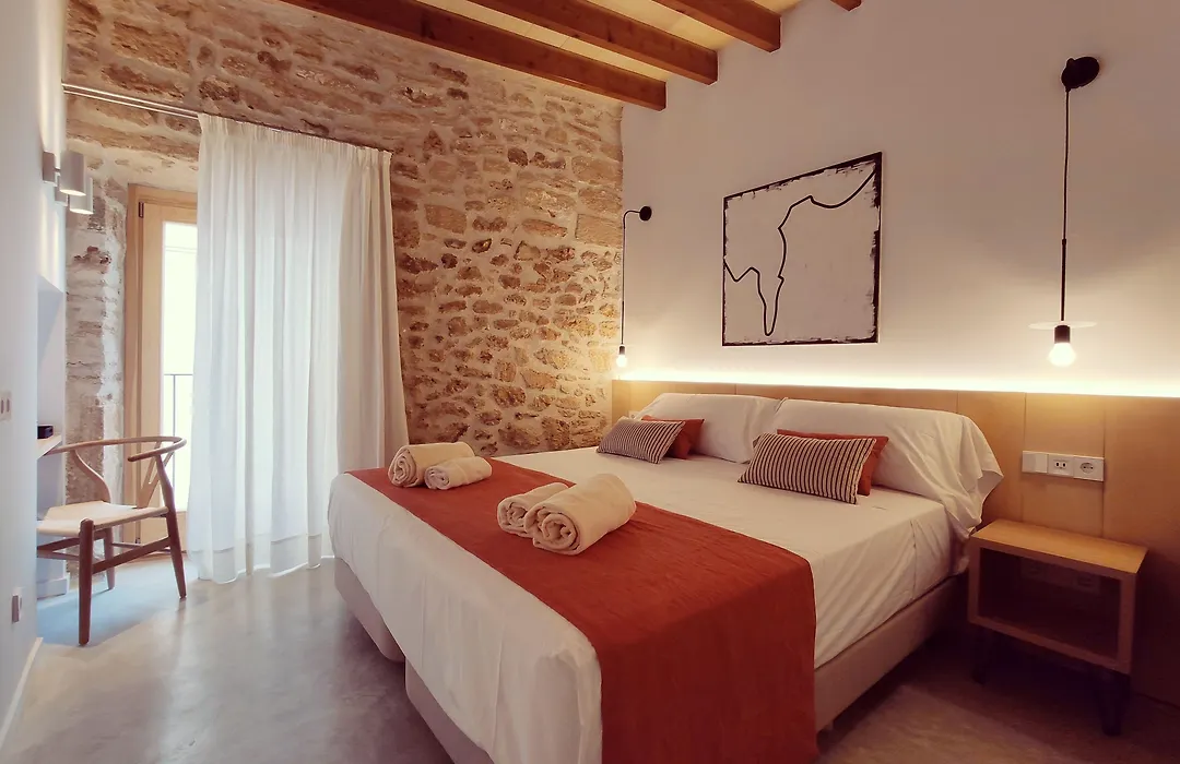Ara Alcudia - Adults Only-1