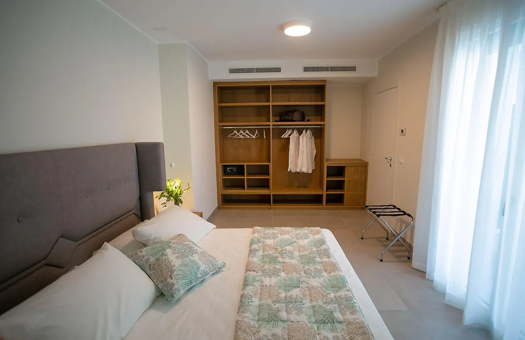 Mosella Suite Hotel-1