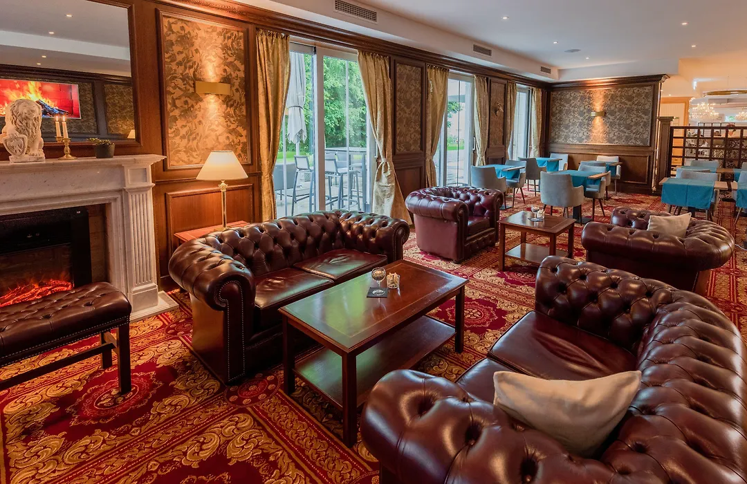 Robenstein Aktivhotel&SPA-1