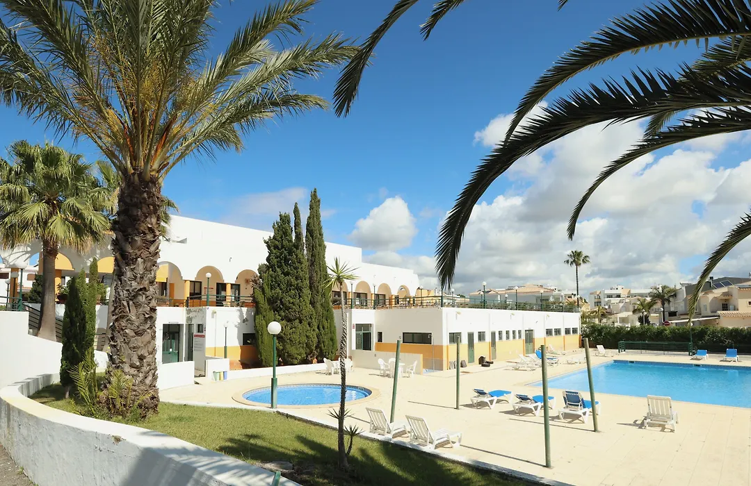 Rialgarve-1