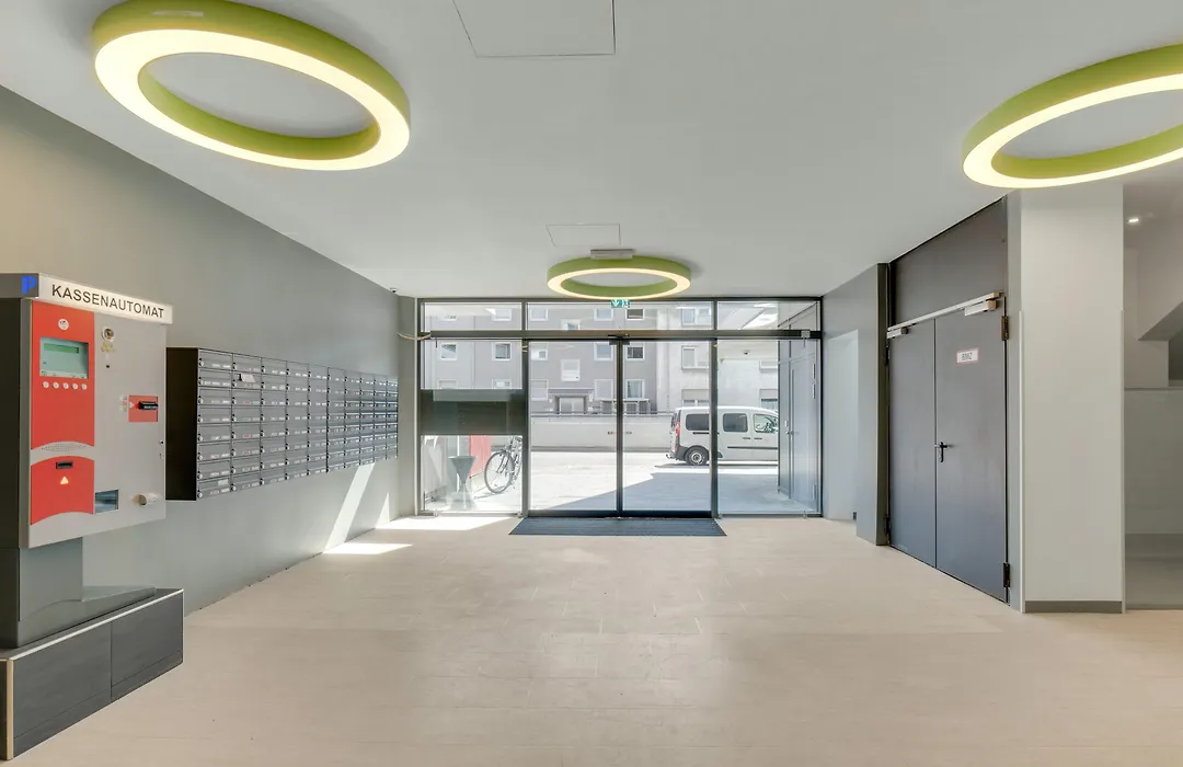 limehome Darmstadt Wilhelminenstraße-1