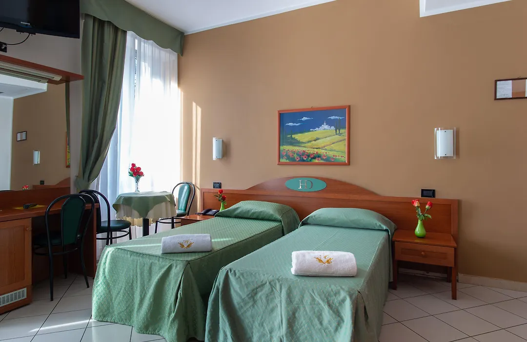 Hd Hotel-1