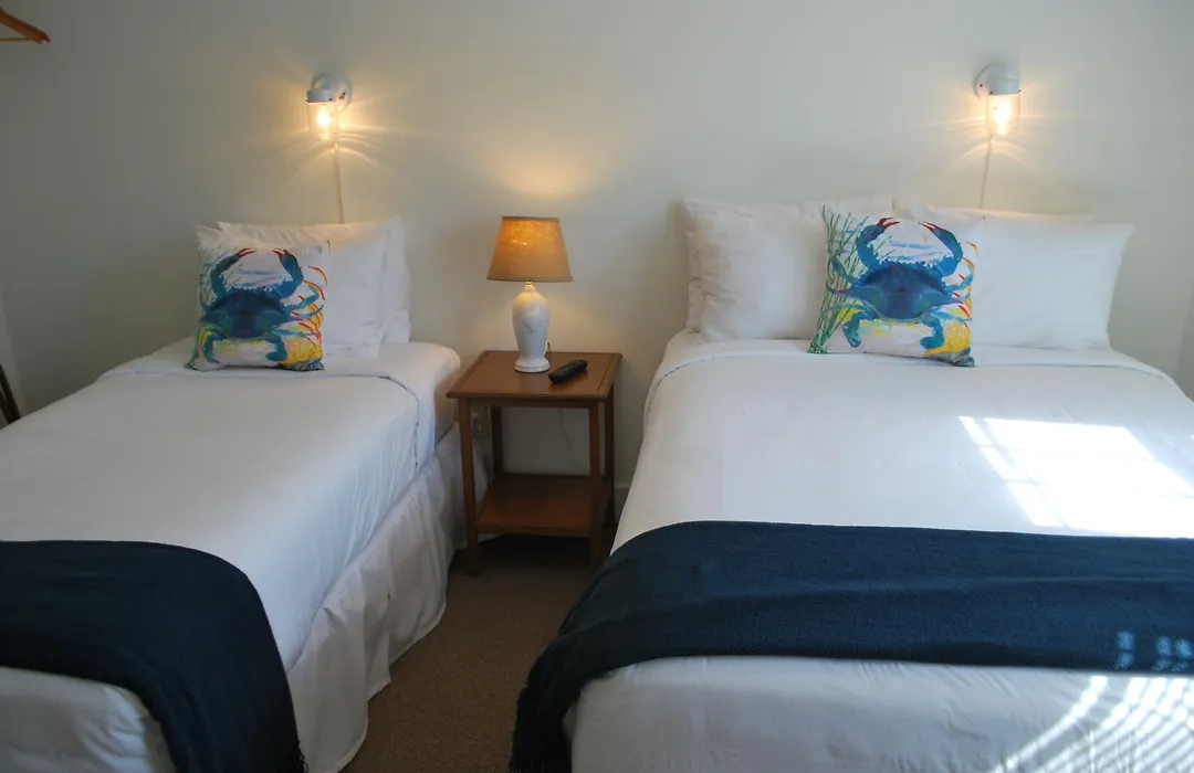 Lankford Hotel And Lodge-1