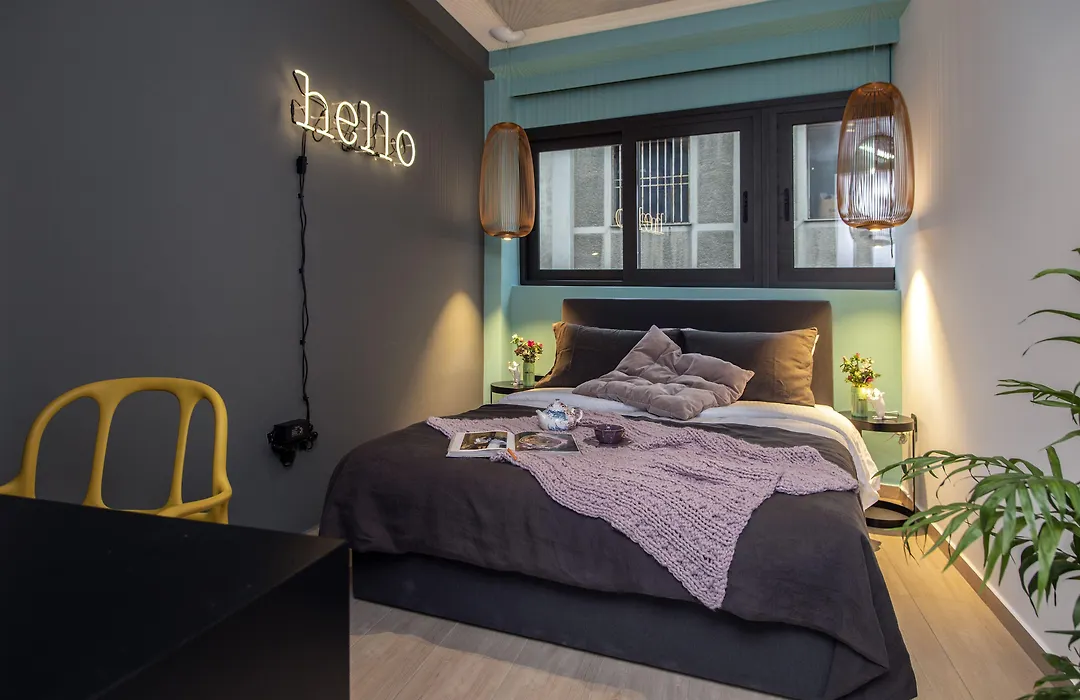 14 Reasons Why Hotel Athens-1