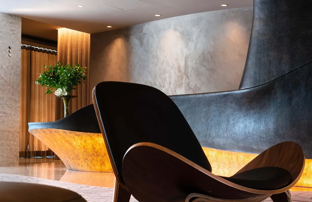 Bessahotel Baixa-1