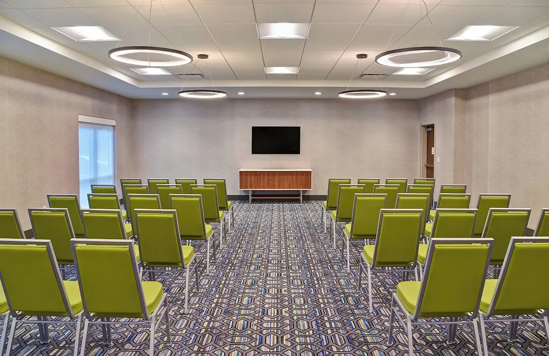 Holiday Inn Express & Suites - Ottawa By Ihg-1