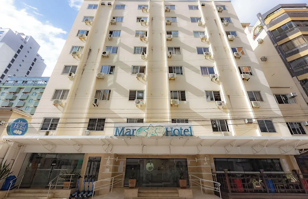 Mar Hotel-1