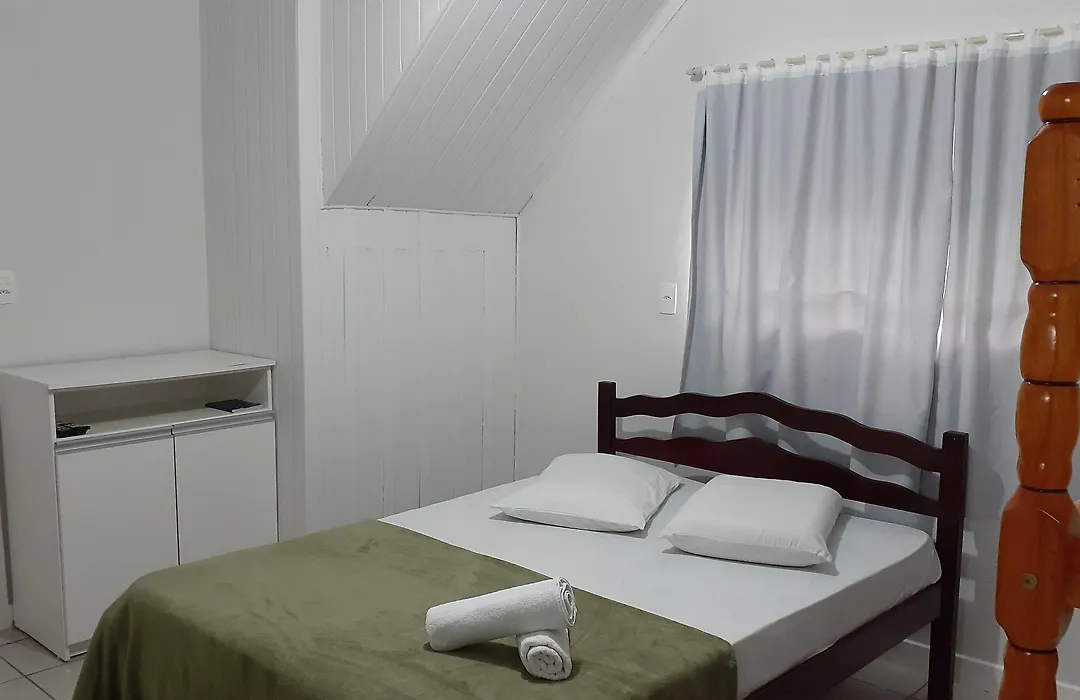 Hotel Bella Julia-1