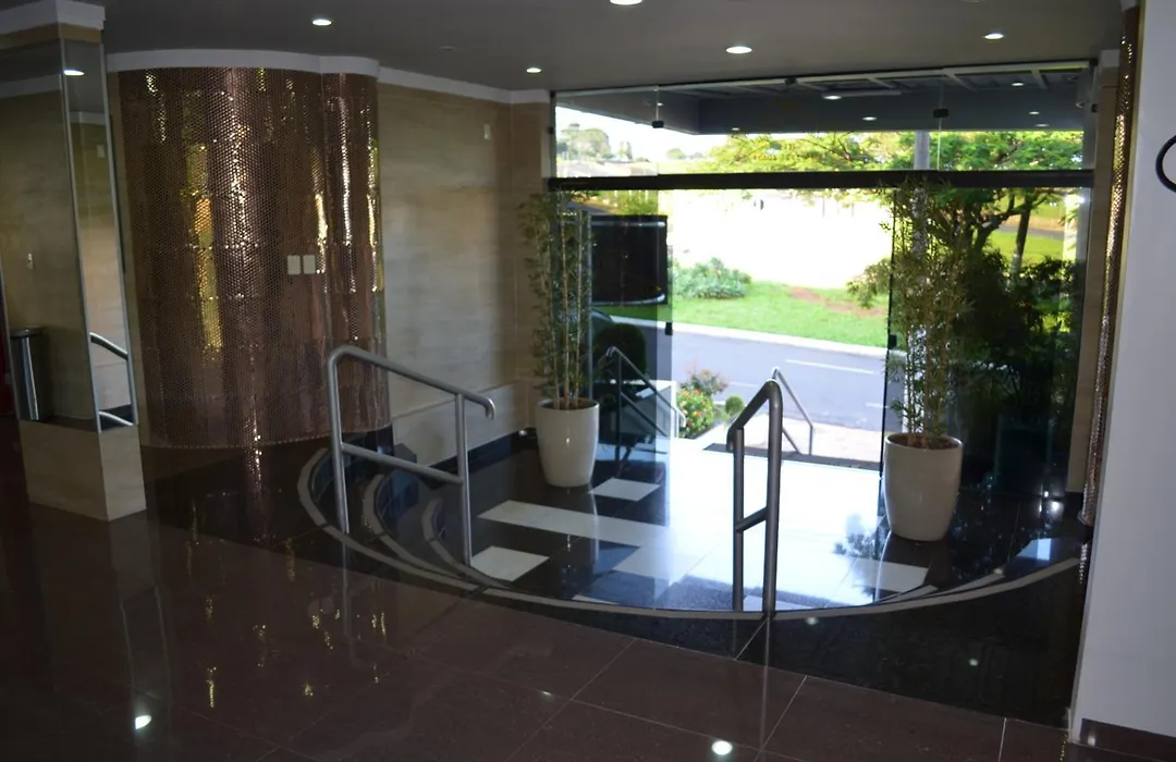 Jp Palace Hotel-1