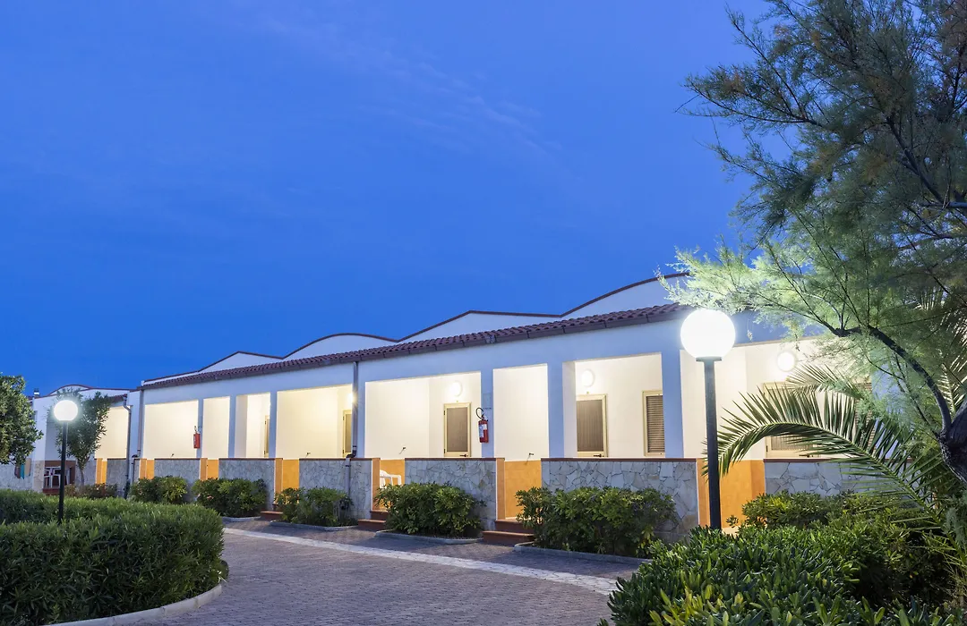 Albergo Torrente-1