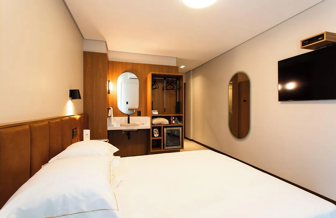 Livramento Palace Hotel-1