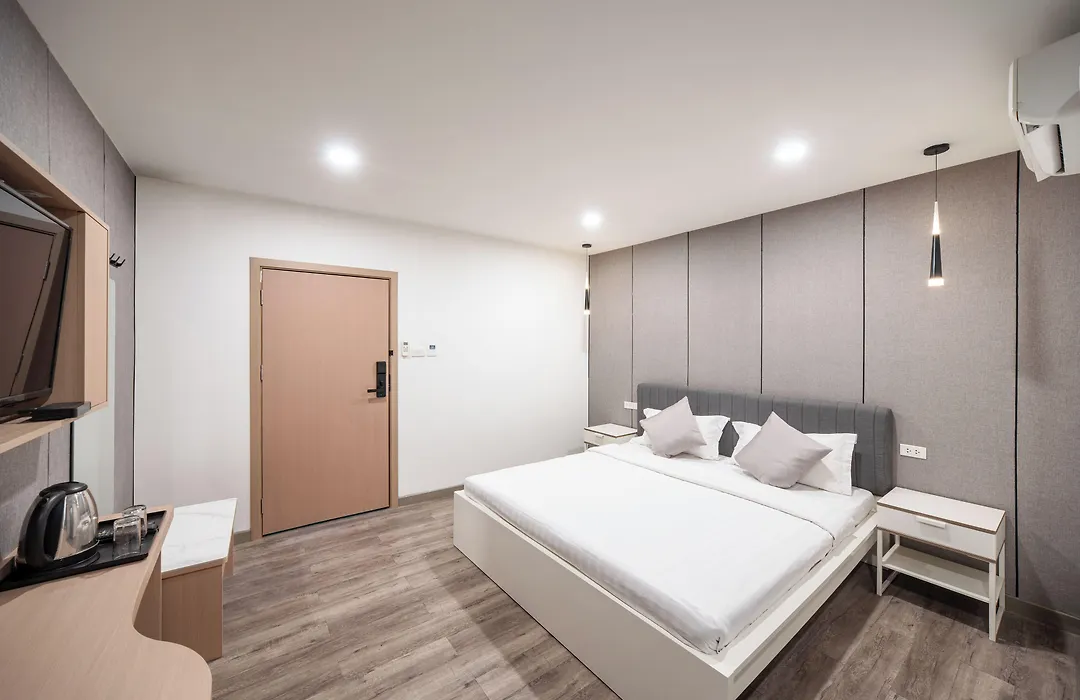 Moca Hotel-1