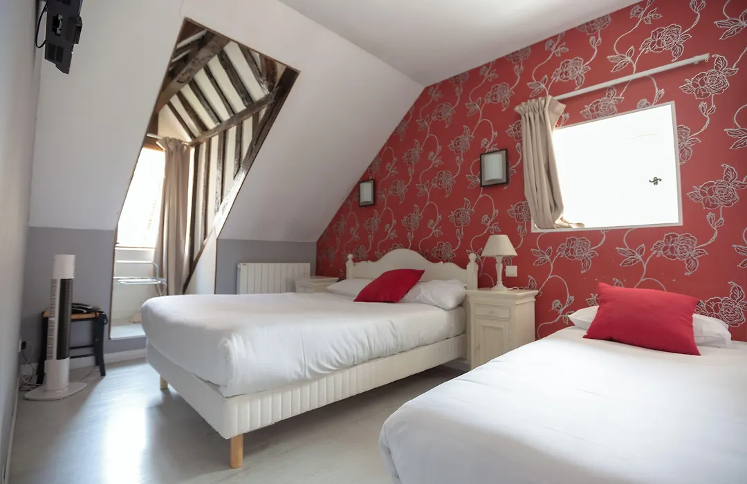 Hôtel République-1