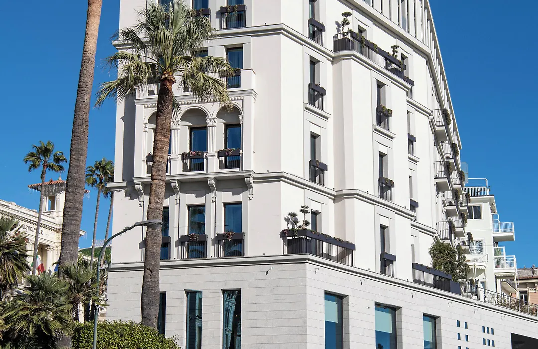 Europa Palace-1
