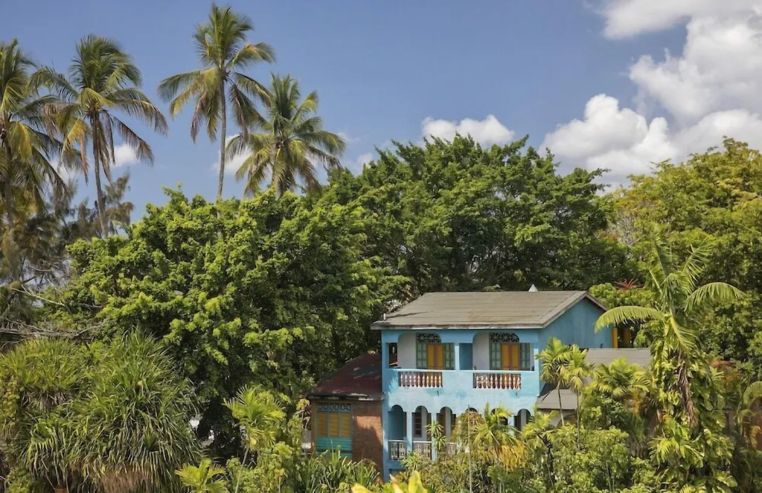 Hotel Whala!Boca Chica-1