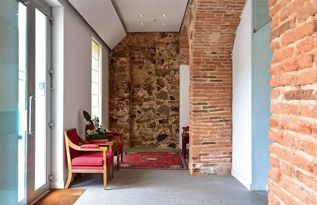 Pure Monchique Hotel - Villa Termal Spa Resort-1