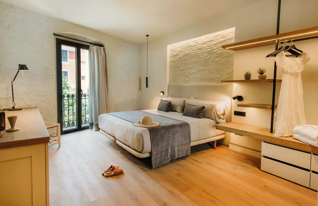 Casa Indiana Hotel Boutique-1