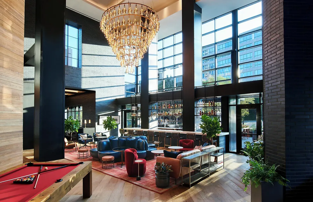Virgin Hotels Nashville-1
