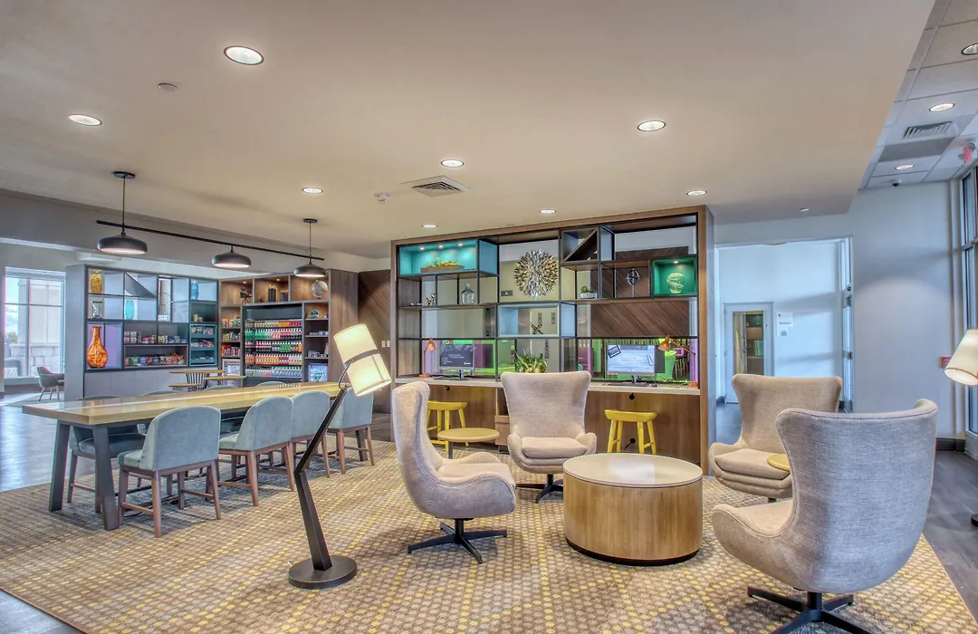 Holiday Inn - Appleton By Ihg-1