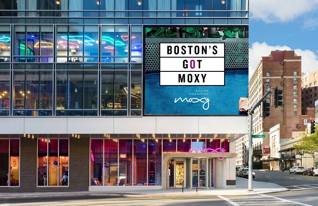 Moxy Boston Downtown-1
