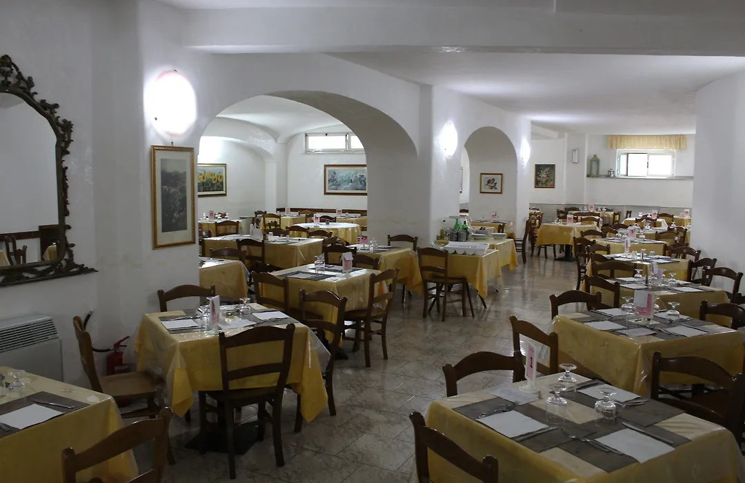 Hotel Castiglione-1