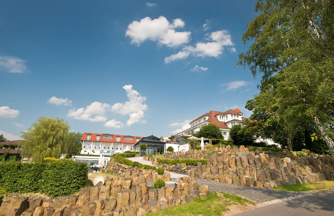 Hotel Heinz-1