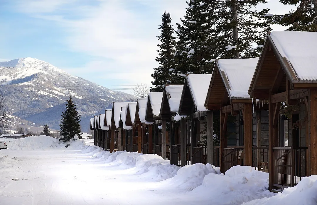 Teton Valley Resort-1
