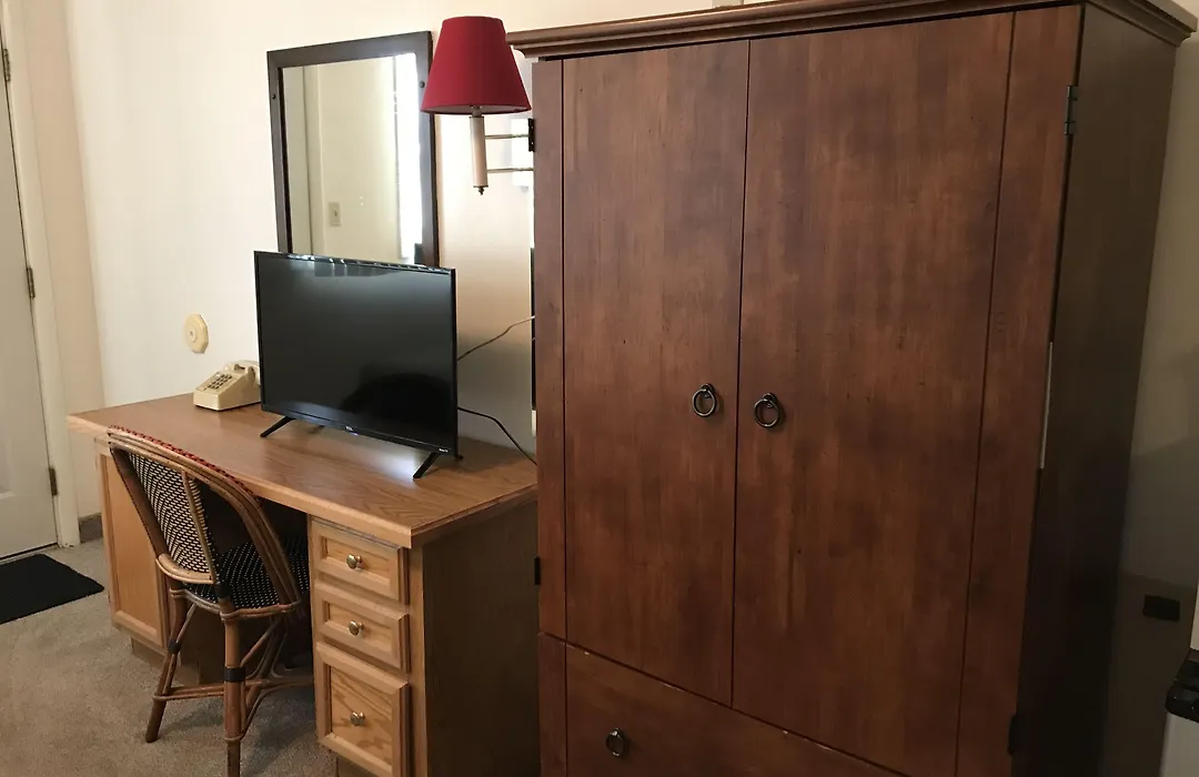 Motel Grand-1