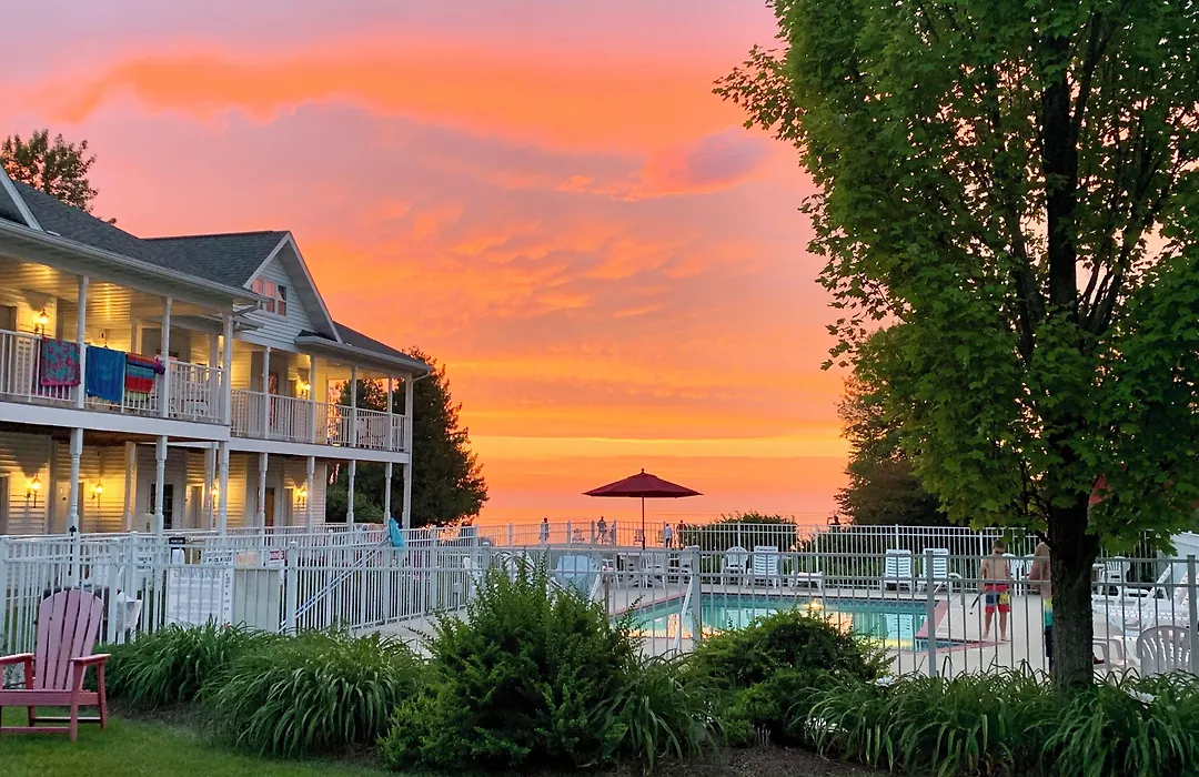 Bay Breeze Resort-1