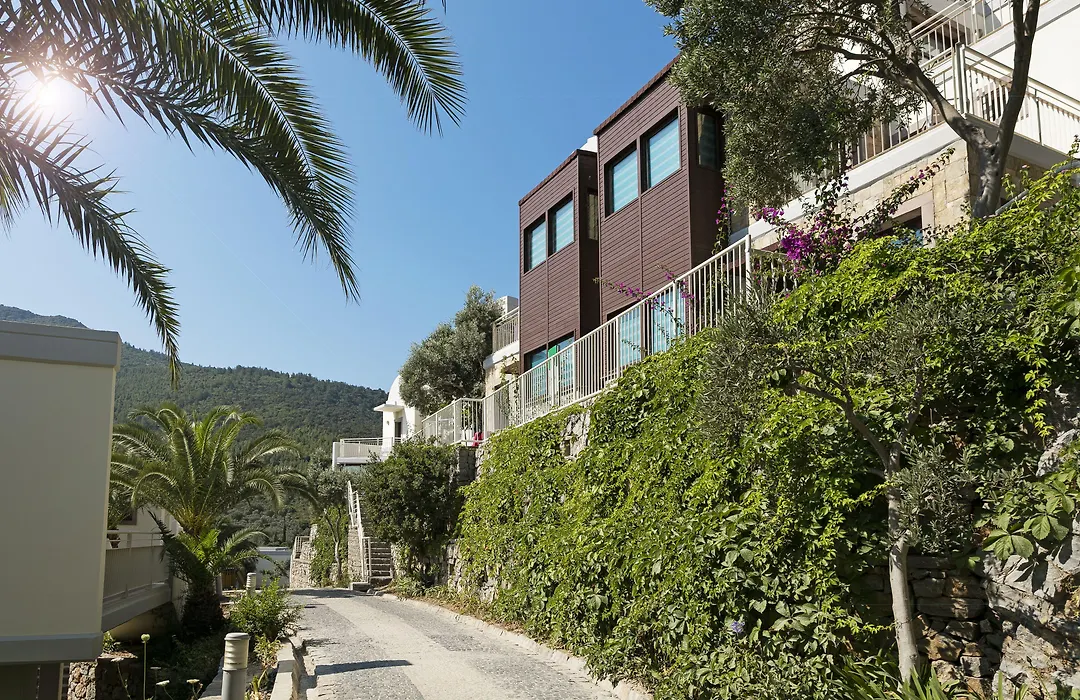 Duja Bodrum-1