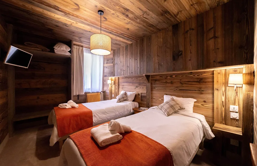 Hotel des Pyrénées-1