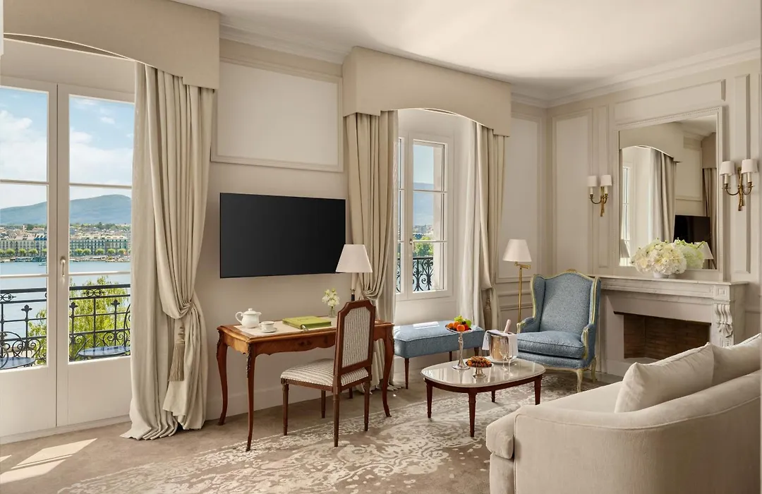 Beau-Rivage Genève-1