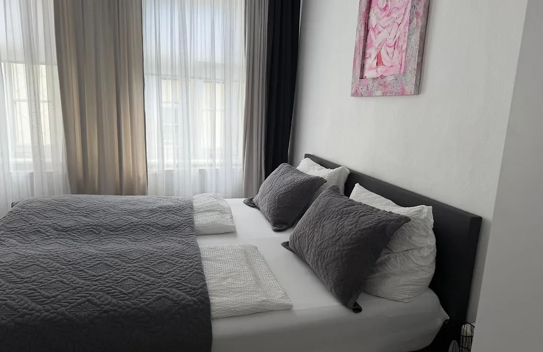 Altstadt-Hotel Gosequell-1