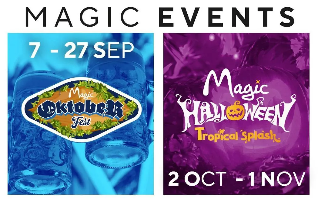 Magic Tropical Splash-1