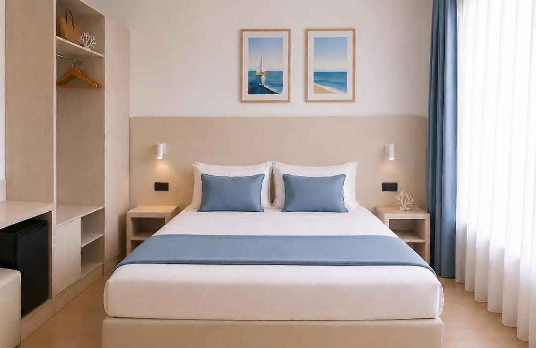 Hotel Sole-1
