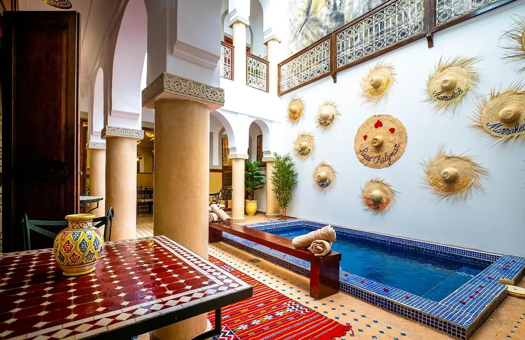 Riad Chalymar-1