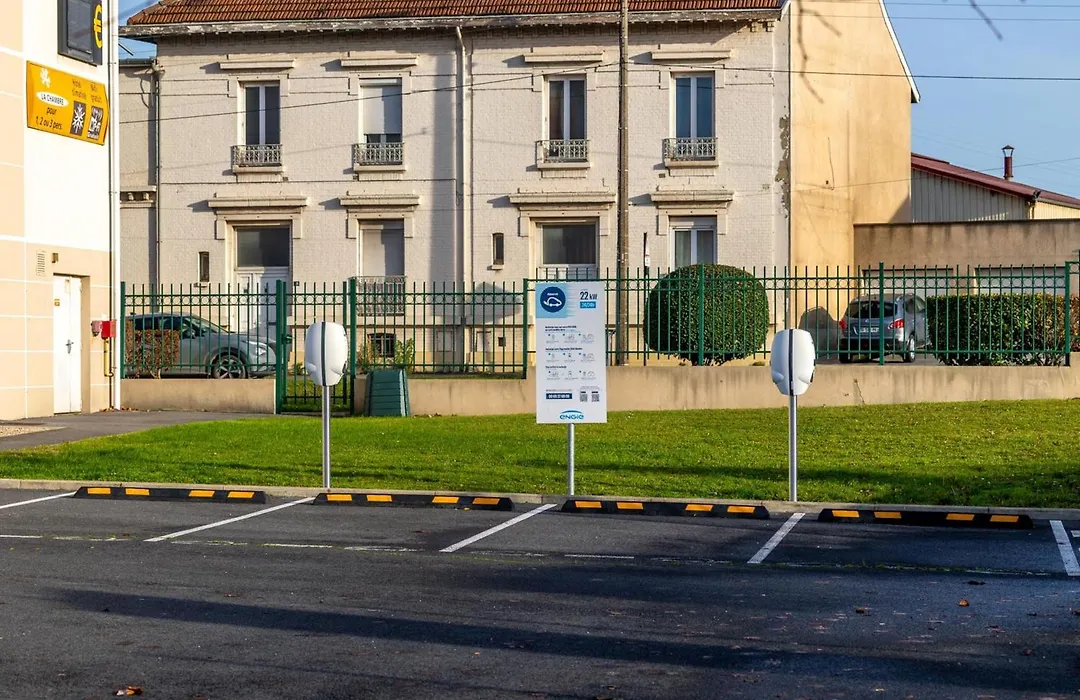 Première Classe Epernay-1