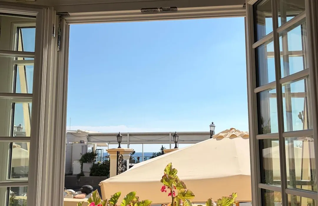 Hotel Villa Igea-1