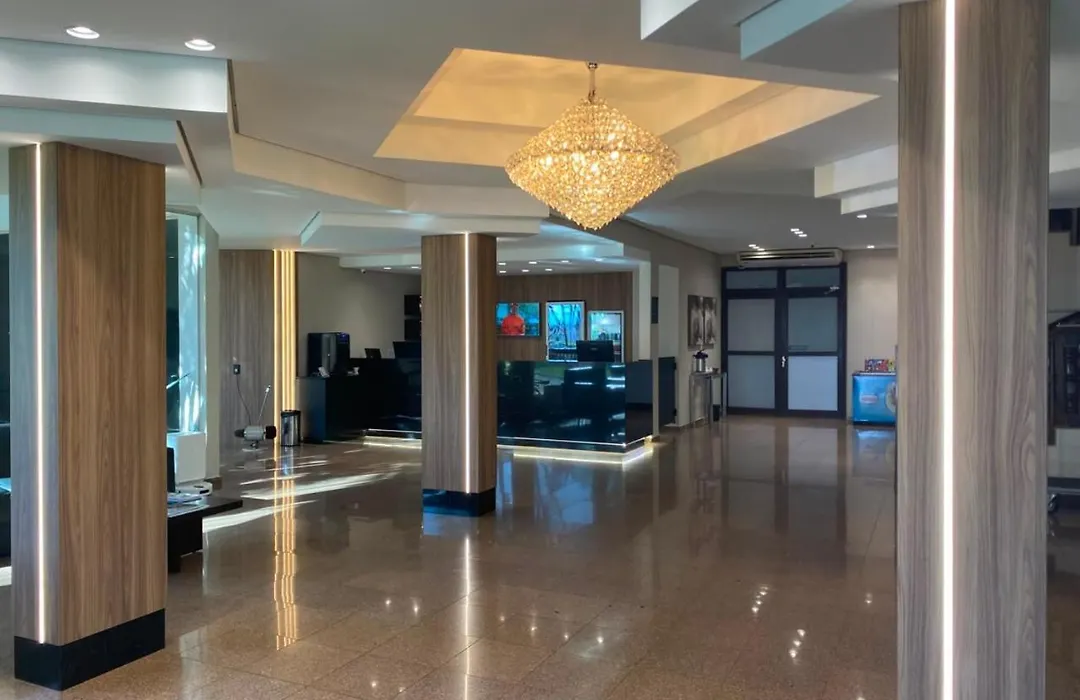 Olinda Hotel e Eventos-1