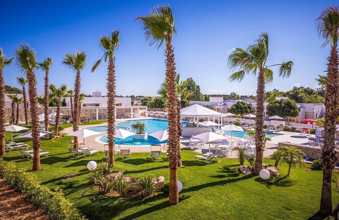 Marelive - Cdshotels-1